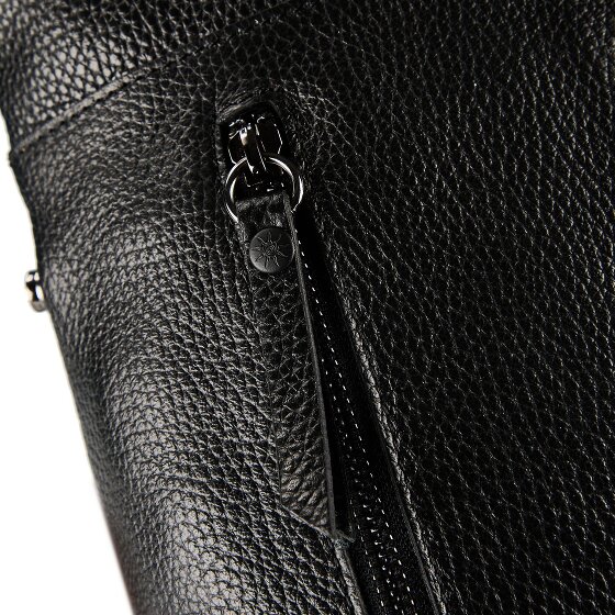 Gabs Yvonne Bolso L Piel 40 cm