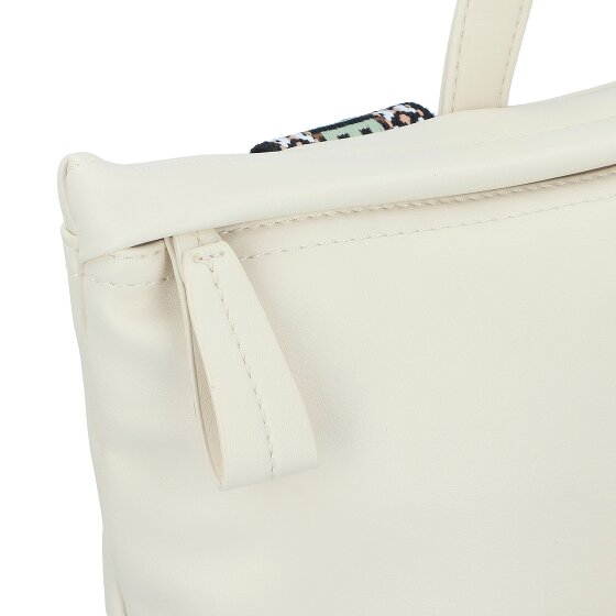 Tom Tailor Palina Mochila de día 39 cm