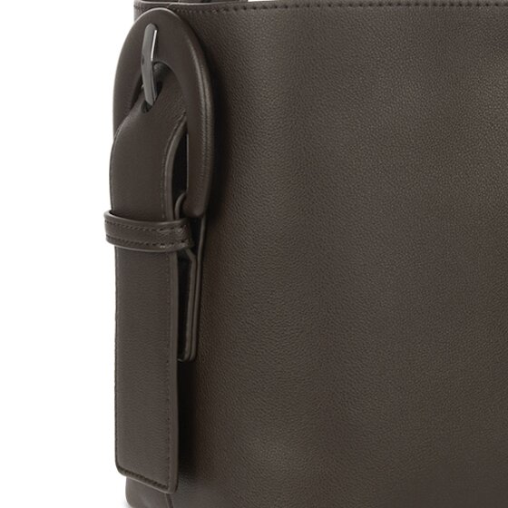 bugatti Aria Bolsa de hombro 23 cm