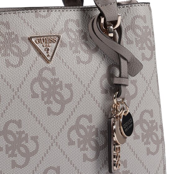 Guess Noelle Bolsa de compras 25 cm