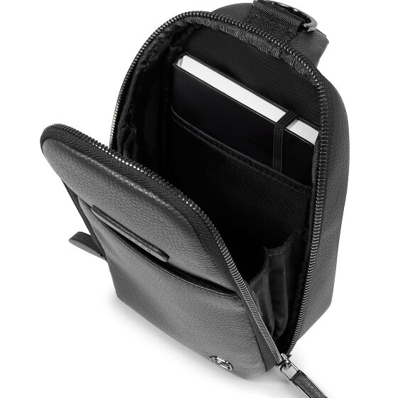 Piquadro Bolsa Modus Sling 22 cm