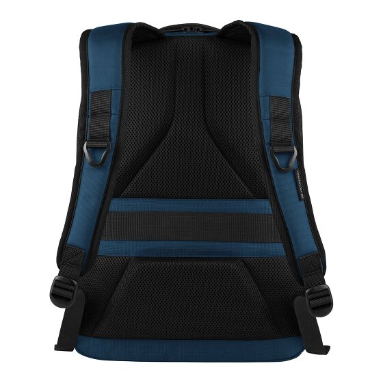 Victorinox Mochila Vx Sport EVO Deluxe 48 cm compartimento para portátil