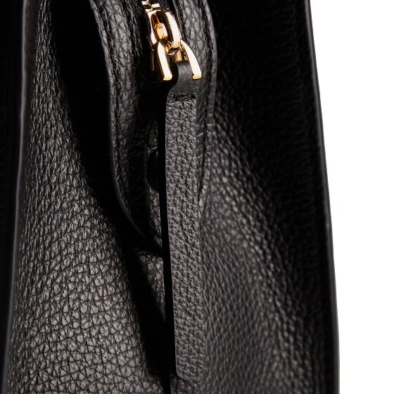 Coccinelle Myrtha Bolsa de compras Piel 27 cm