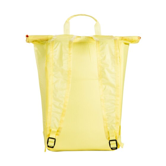 Tatonka SQZY Mochila de día 42 cm