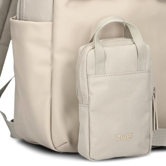 Zwei Lou Mochila de día 40 cm