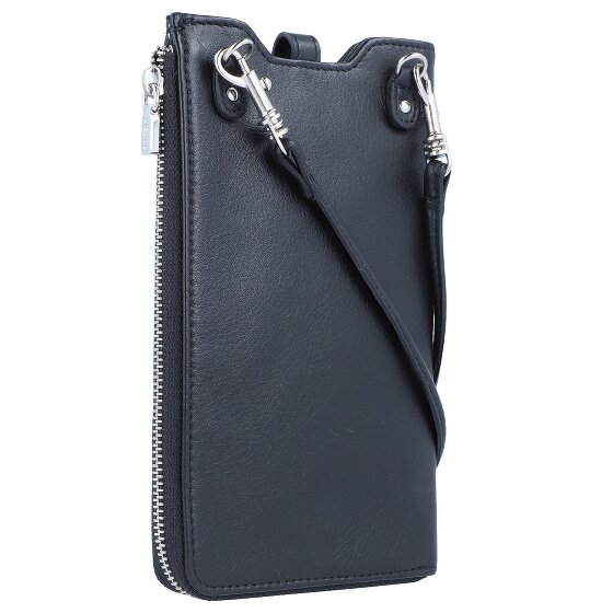 Picard Bolsa para móvil Bingo Piel 18 cm