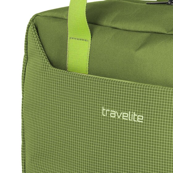 Travelite Corsiica Bolsa de viaje 39 cm Compartimento para el portátil