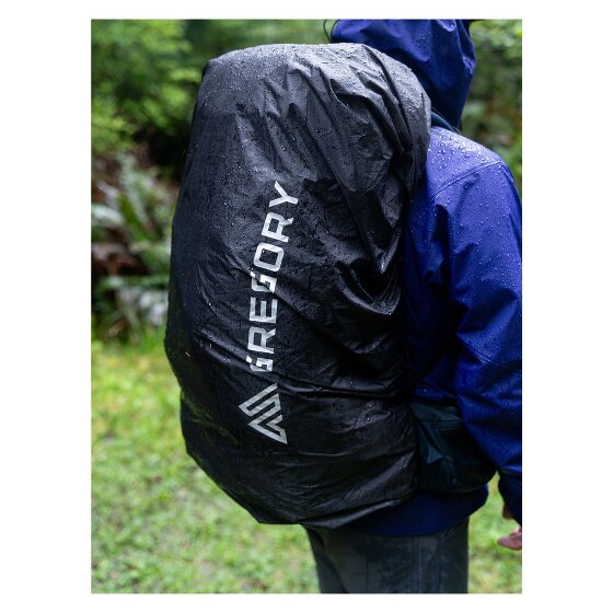 Gregory Baltoro 65 L Mochila de trekking S 79 cm