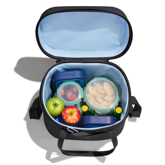Hydro Flask Carry Out Bolsa refrigerante 43 cm