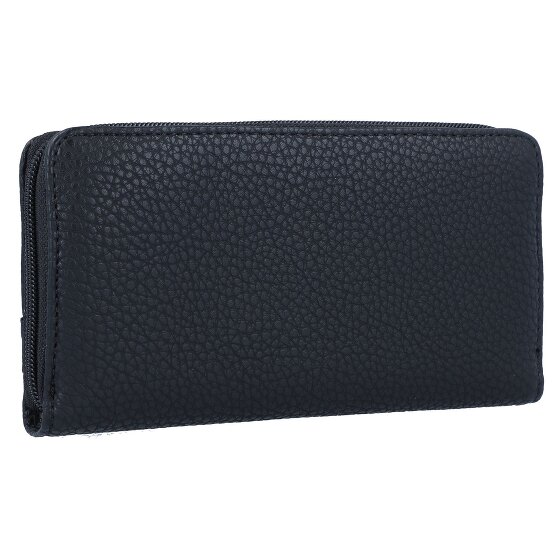 Tom Tailor Cartera Juna 19 cm