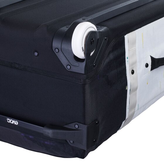 Evoc 2 ruedas Bolsa de viaje 85 cm