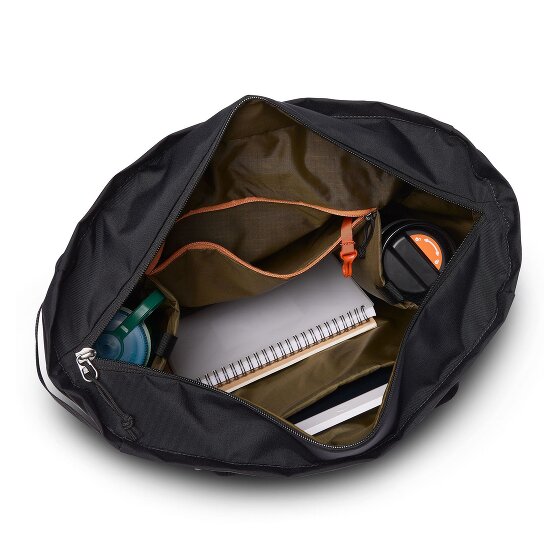 Cotopaxi Mente 22 L Bolsa de compras 47 cm Compartimento para el portátil