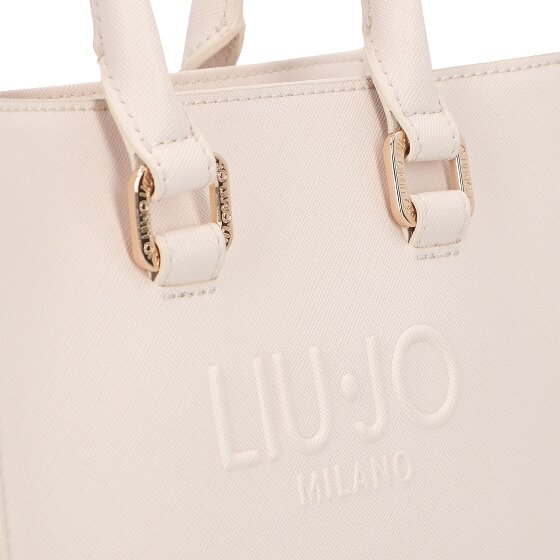 Liu Jo Halona Bolsa de compras S 22.5 cm