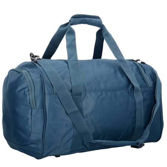 Roncato Bolsa de viaje Speed Weekender 55 cm