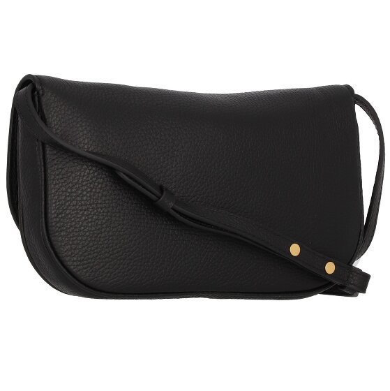 Coccinelle Bolso de cuero 24 cm