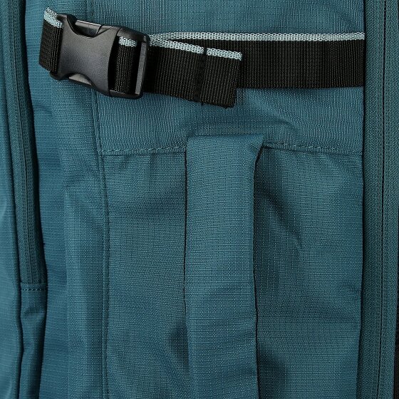 American Tourister Mochila Take2Cabin Compartimento para portátil de 45 cm