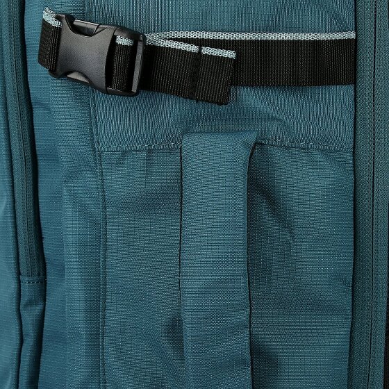 American Tourister Mochila Take2Cabin Compartimento para portátil de 45 cm