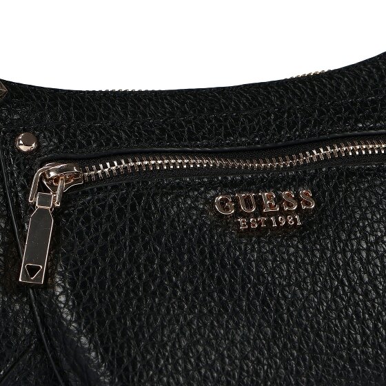 Guess Marsha Bolsa de hombro 25 cm