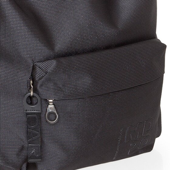 Mandarina Duck Bolso 32 cm