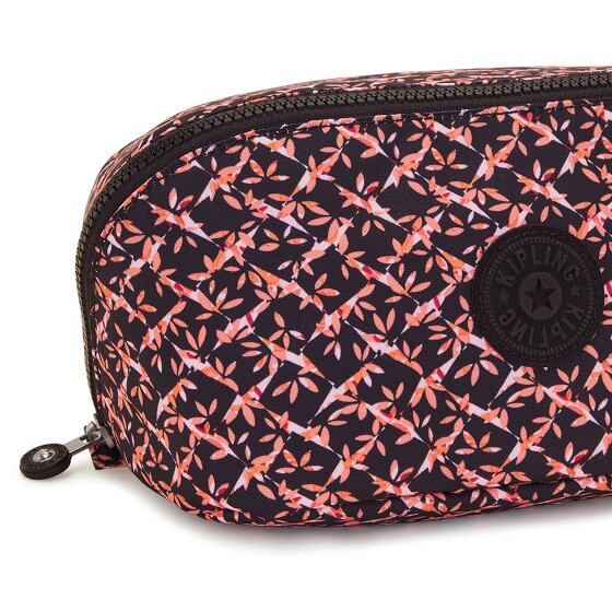 Kipling Mirko M Bolsa de aseo 22.5 cm