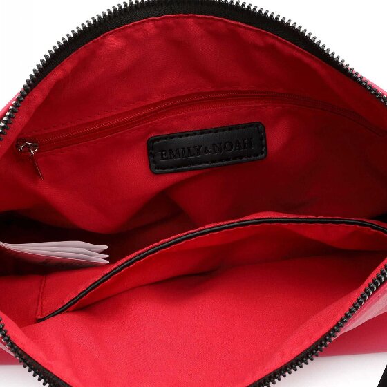 Emily & Noah Bolso Kerstin 29 cm