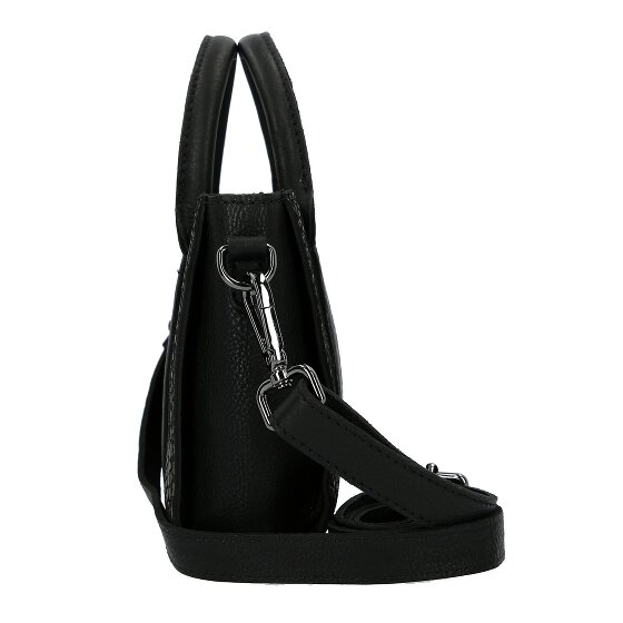 Cowboysbag Glam Newburgh Bolso miniatura Piel 18.5 cm