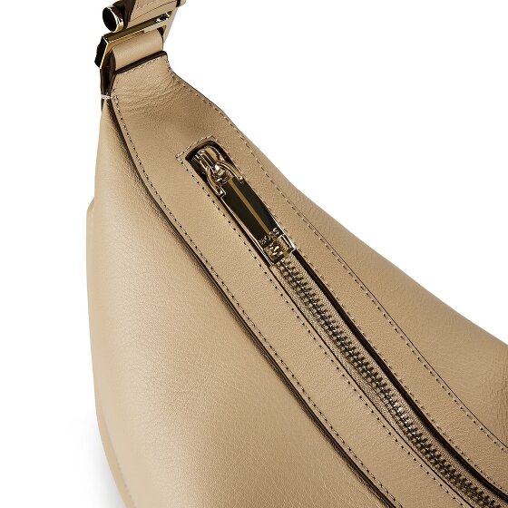 Boss Ariell Bolsa de hombro M Piel 43 cm