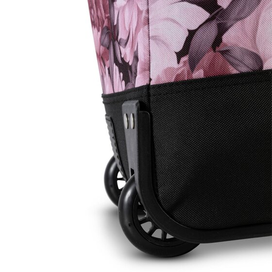 Punta Wheel Carro de la compra 50 cm