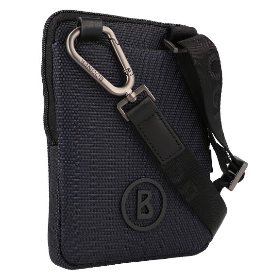 Bogner Bolsa de hombro Keystone Frank 13 cm