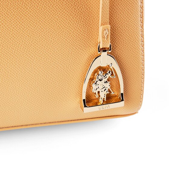 U.S. Polo Assn. Jones Bolso 24 cm