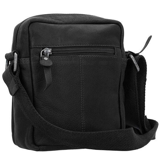 The Chesterfield Brand Anna Bolsa de hombro Piel 16 cm