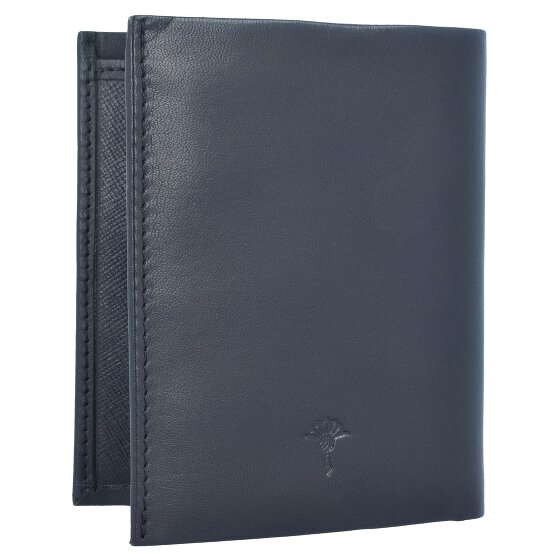 Joop! Pero Daphnis Billetera de cuero 9 cm