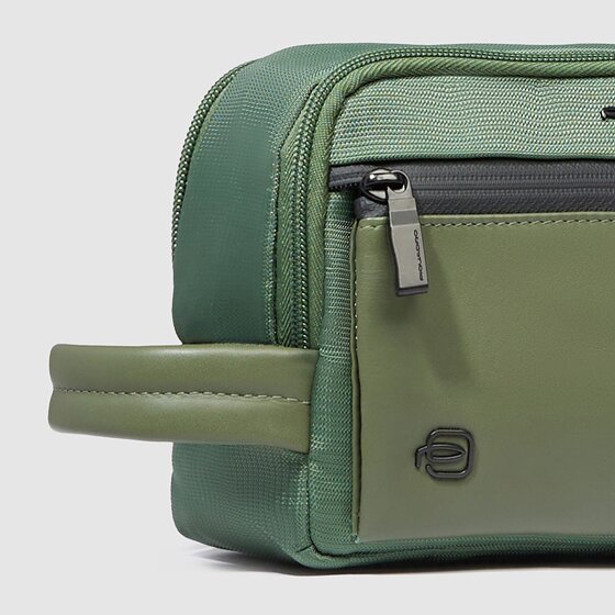Piquadro Orion Neceser 24.5 cm