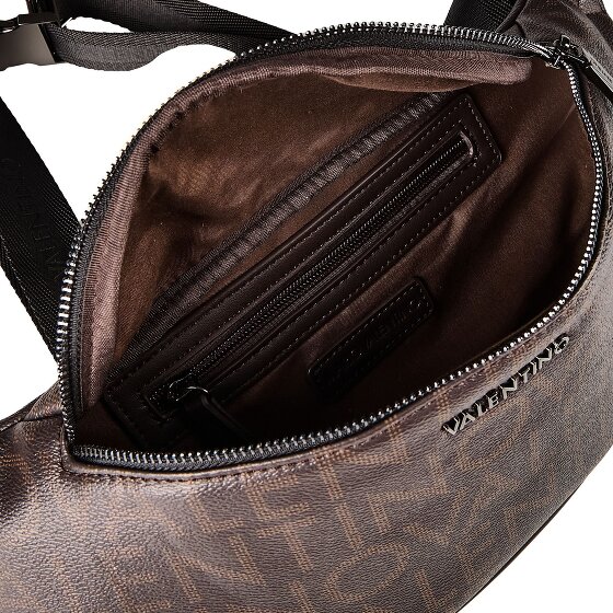 Valentino King RE Riñonera 35 cm