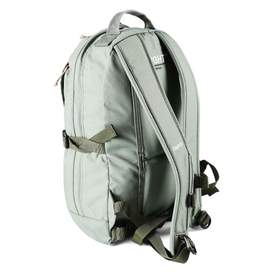 Haglöfs Tight Mochila de senderismo 46 cm