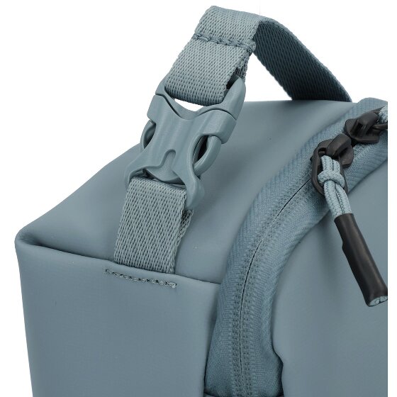 Thule Chasm Bolsa de aseo 21.5 cm