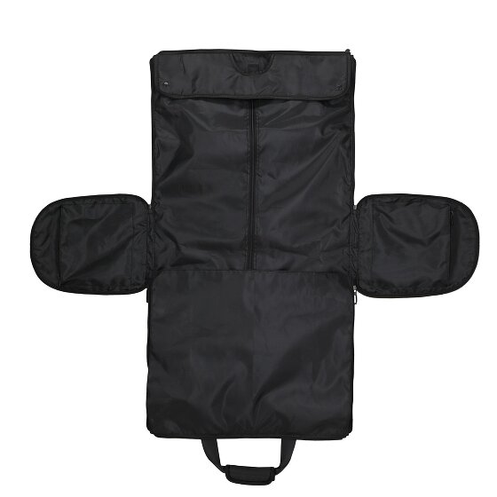 Travelite Basics Bolsa de ropa 52 cm