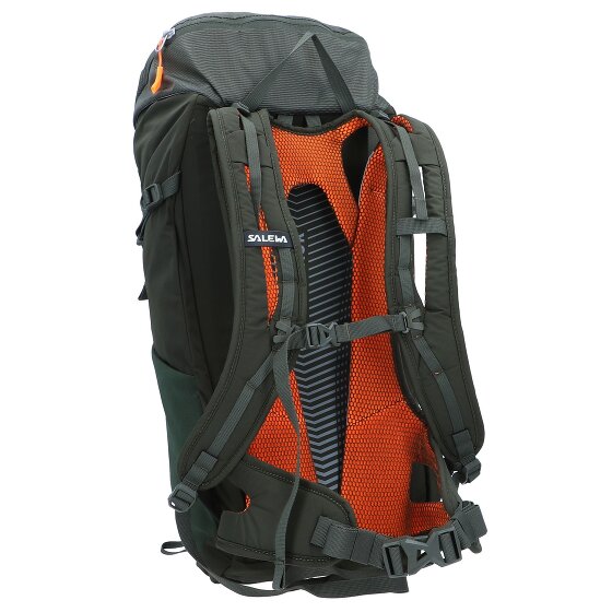 Salewa Mochila Alp Mate 26L 51 cm