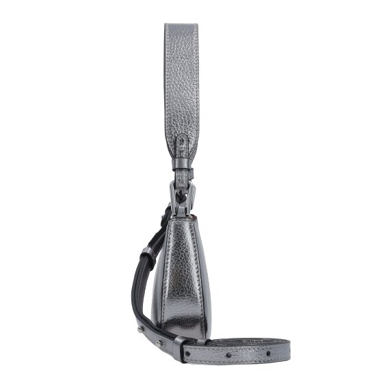 Coccinelle Merveille Bolsa de hombro Piel 24.5 cm