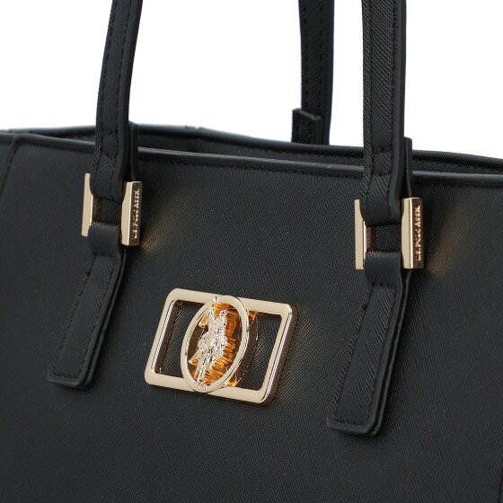 U.S. Polo Assn. Jones Bolsa de compras 29 cm