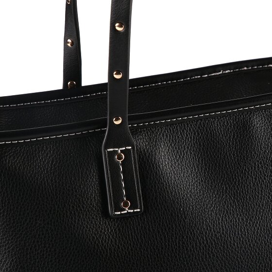 Liu Jo Evrim Bolsa de compras M 44 cm