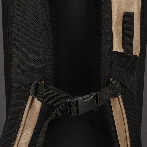 Dakine Cyclone Mochila de senderismo 65 cm