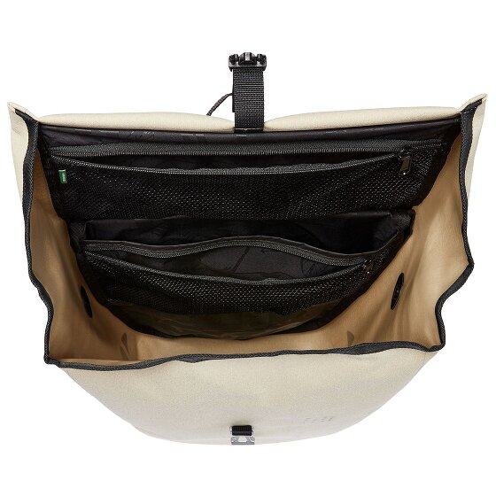 Vaude Bolsa para bicicletas ReCycle Pro 35 cm