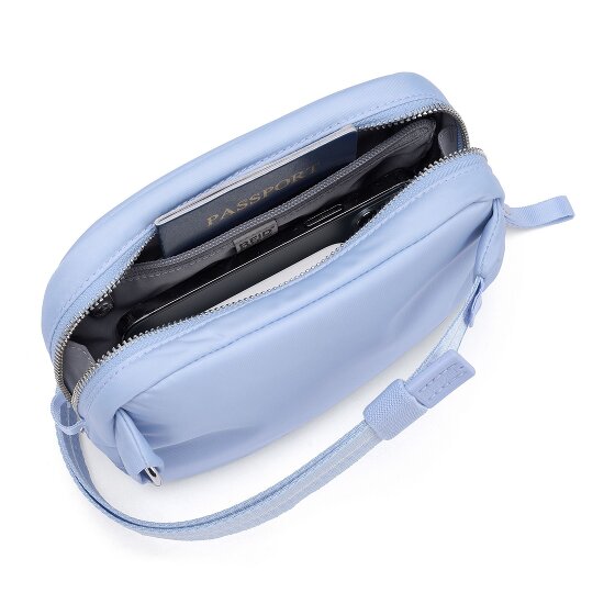 Pacsafe Bolsa Pacsafe W Sling 19 cm