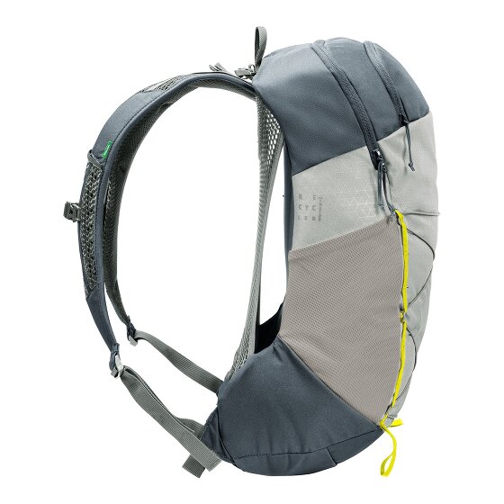 Vaude Agile Air Mochila de senderismo 53 cm