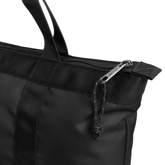 Eastpak Travel Bolsa de compras 58 cm Compartimento para laptop