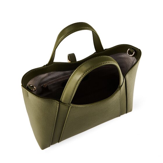 Furla Goccia Bolsa de compras S Piel 28 cm