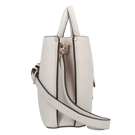 Guess Meridian II Bolso 30 cm