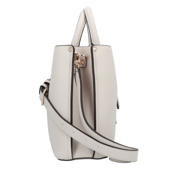 Guess Meridian II Bolso 30 cm