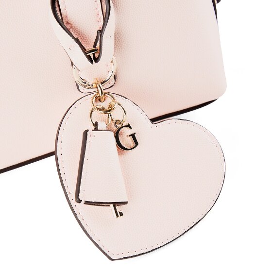 Guess Isobel Bolsa de hombro 32 cm
